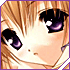 avatar01