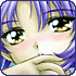 avatar04