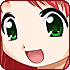avatar06
