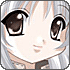 avatar09