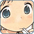 avatar13