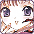 avatar15