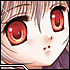avatar19